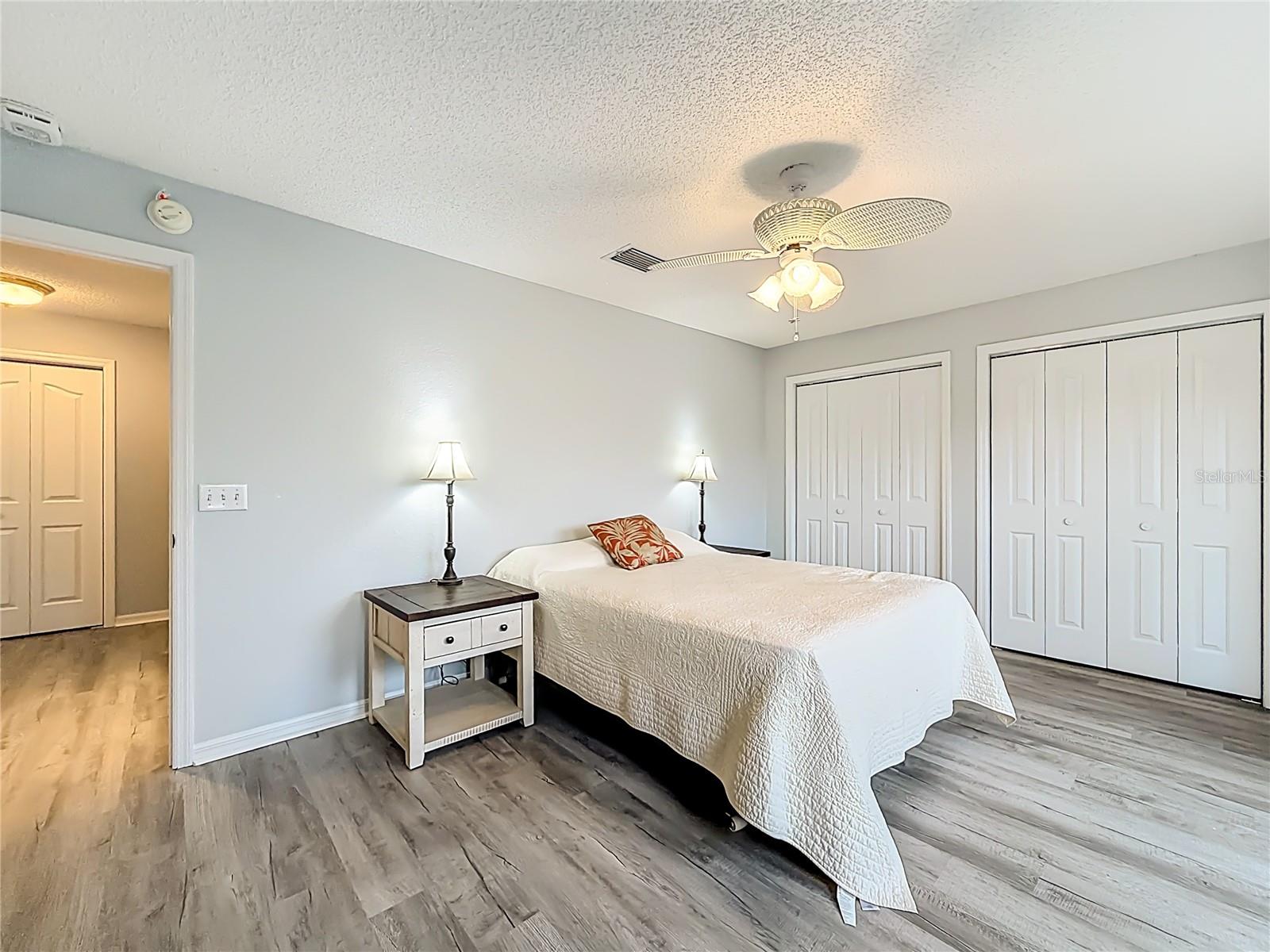 1738 AUGUSTINE DR, THE VILLAGES, FL, 32159