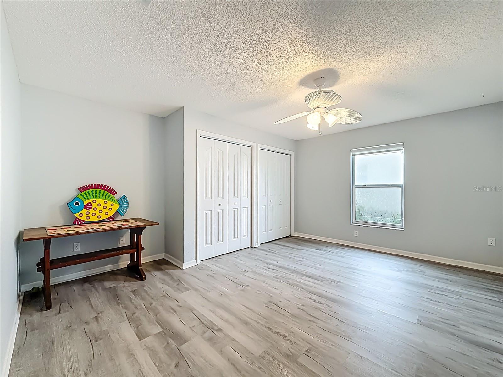 1738 AUGUSTINE DR, THE VILLAGES, FL, 32159