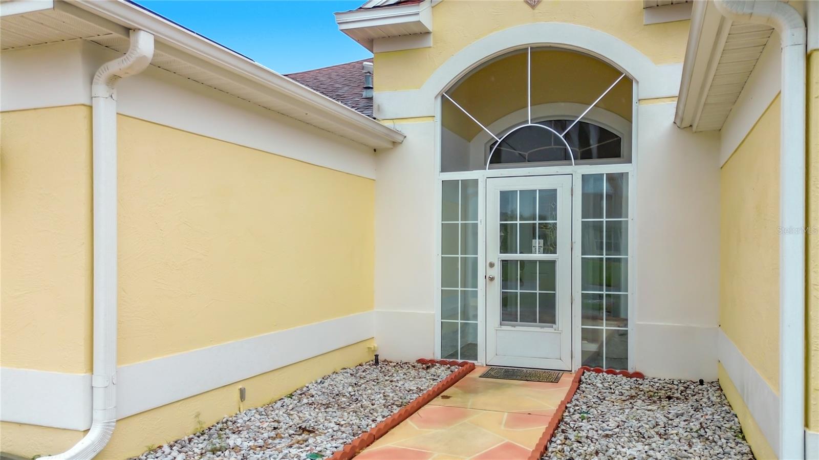 1738 AUGUSTINE DR, THE VILLAGES, FL, 32159