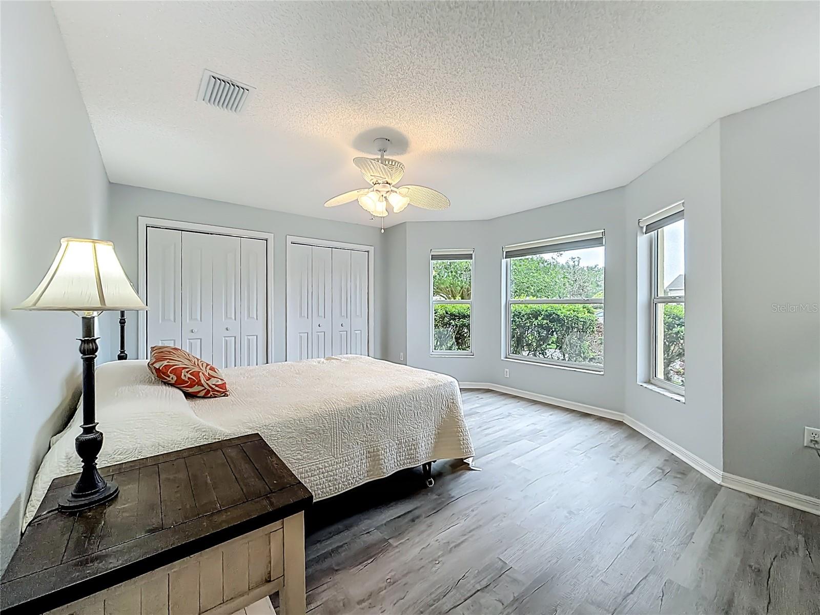 1738 AUGUSTINE DR, THE VILLAGES, FL, 32159