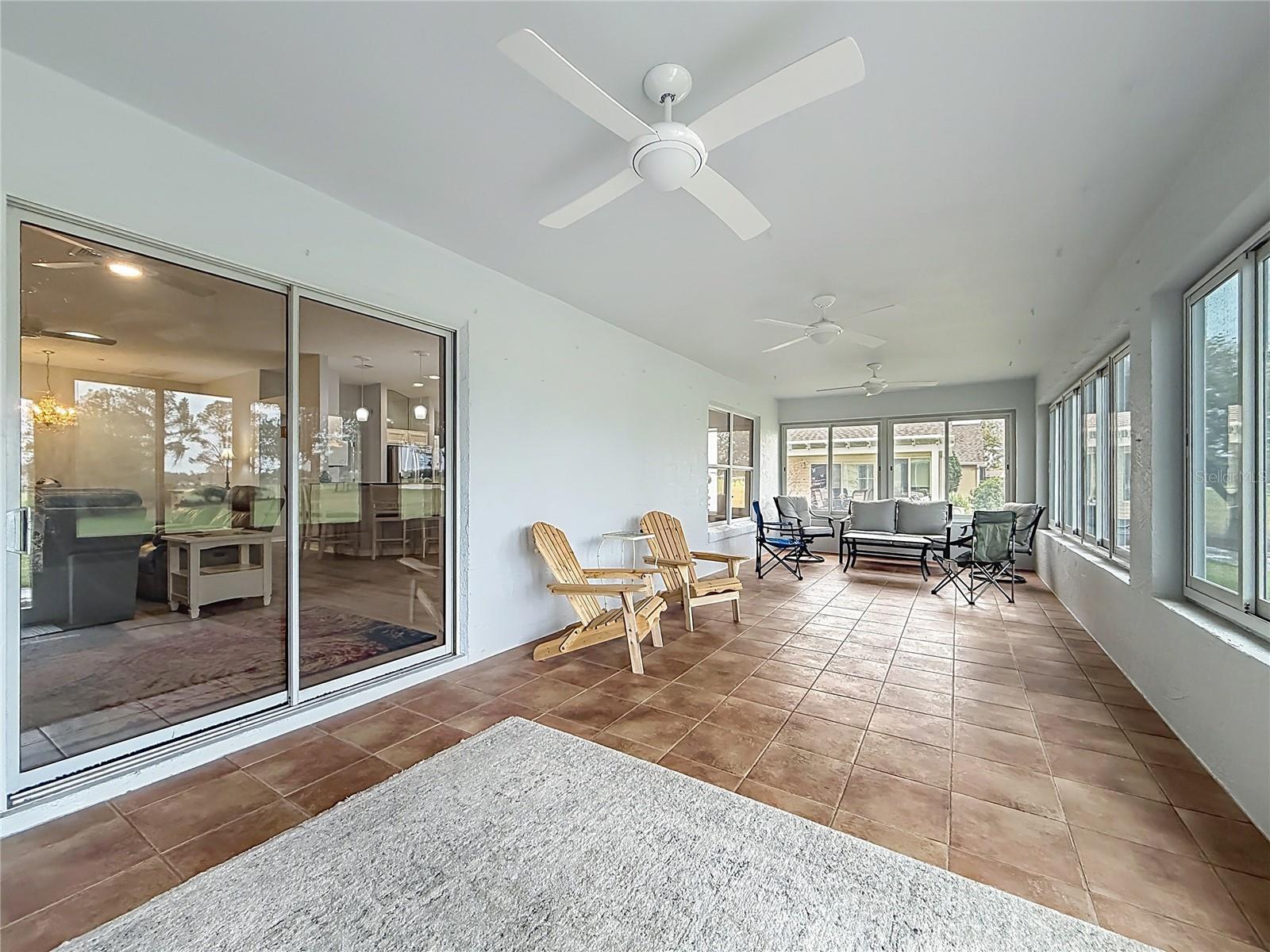 1738 AUGUSTINE DR, THE VILLAGES, FL, 32159
