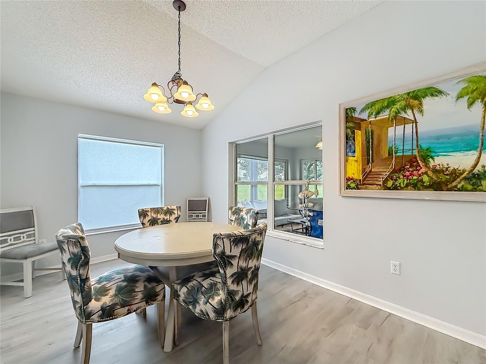 1738 AUGUSTINE DR, THE VILLAGES, FL, 32159