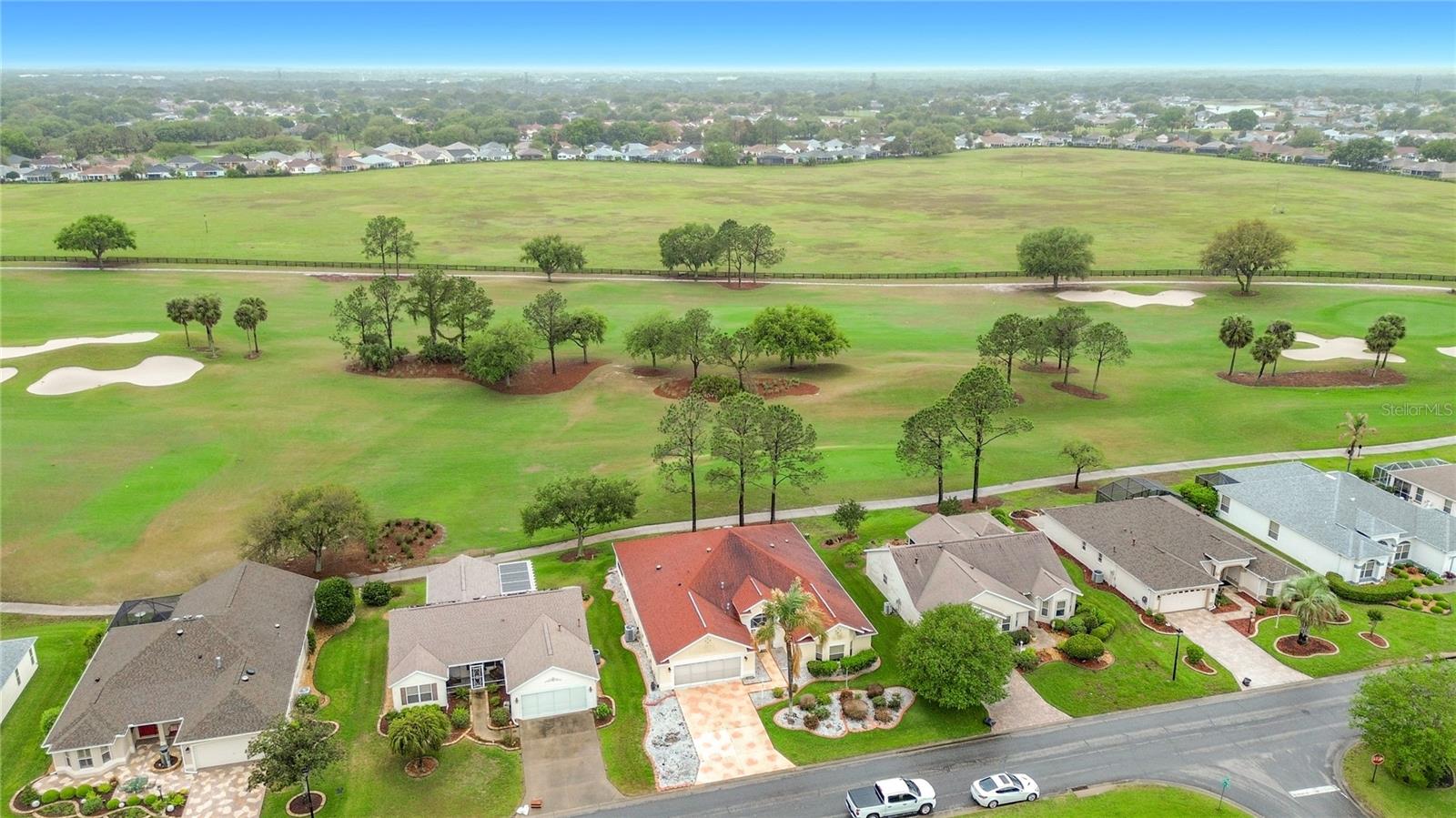 1738 AUGUSTINE DR, THE VILLAGES, FL, 32159