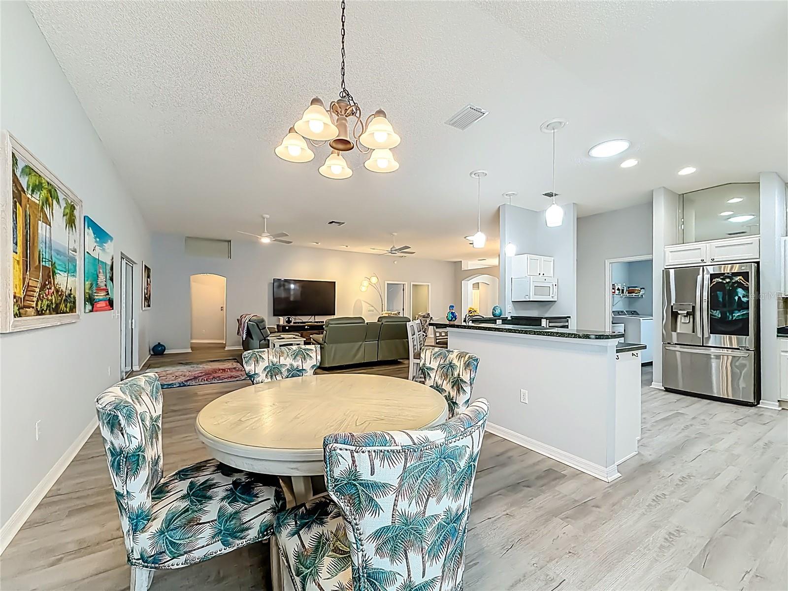 1738 AUGUSTINE DR, THE VILLAGES, FL, 32159