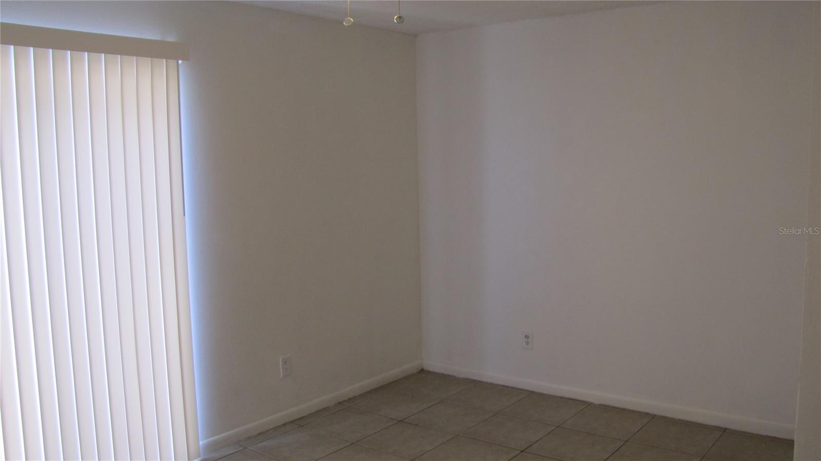 5116 TEMPLE HEIGHTS RD #A, TAMPA, FL, 33617