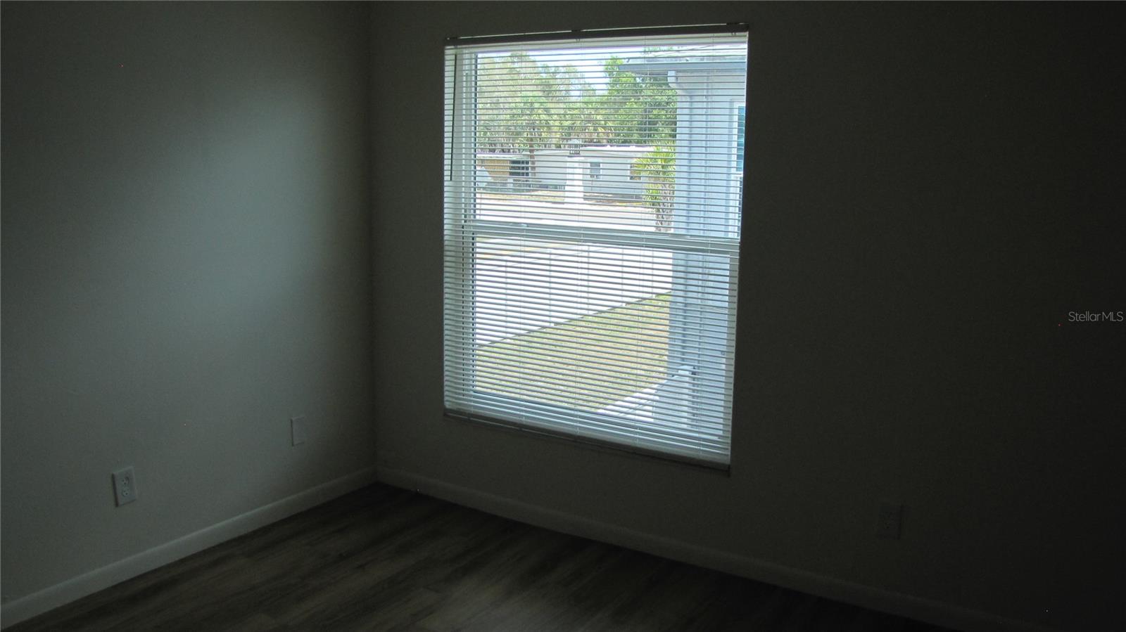 5116 TEMPLE HEIGHTS RD #A, TAMPA, FL, 33617