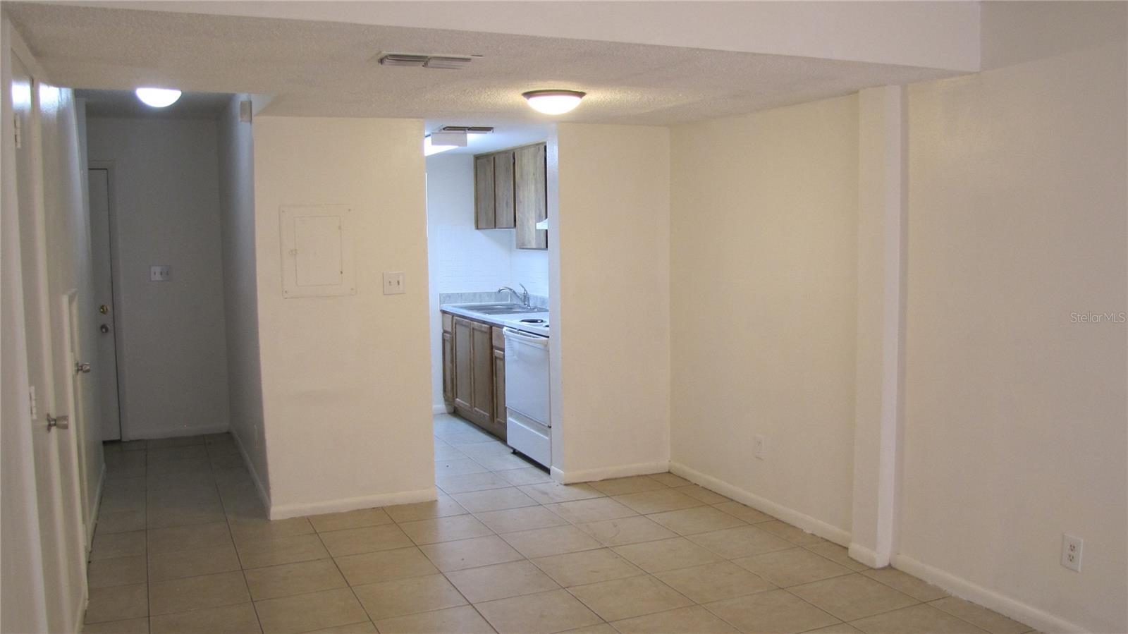 5116 TEMPLE HEIGHTS RD #A, TAMPA, FL, 33617