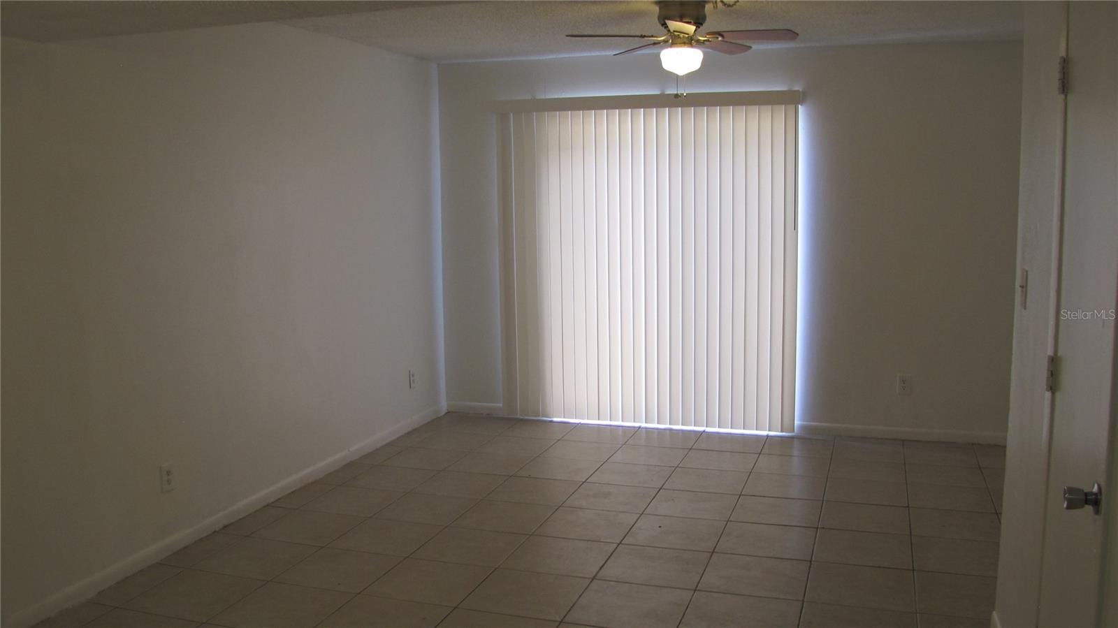 5116 TEMPLE HEIGHTS RD #A, TAMPA, FL, 33617