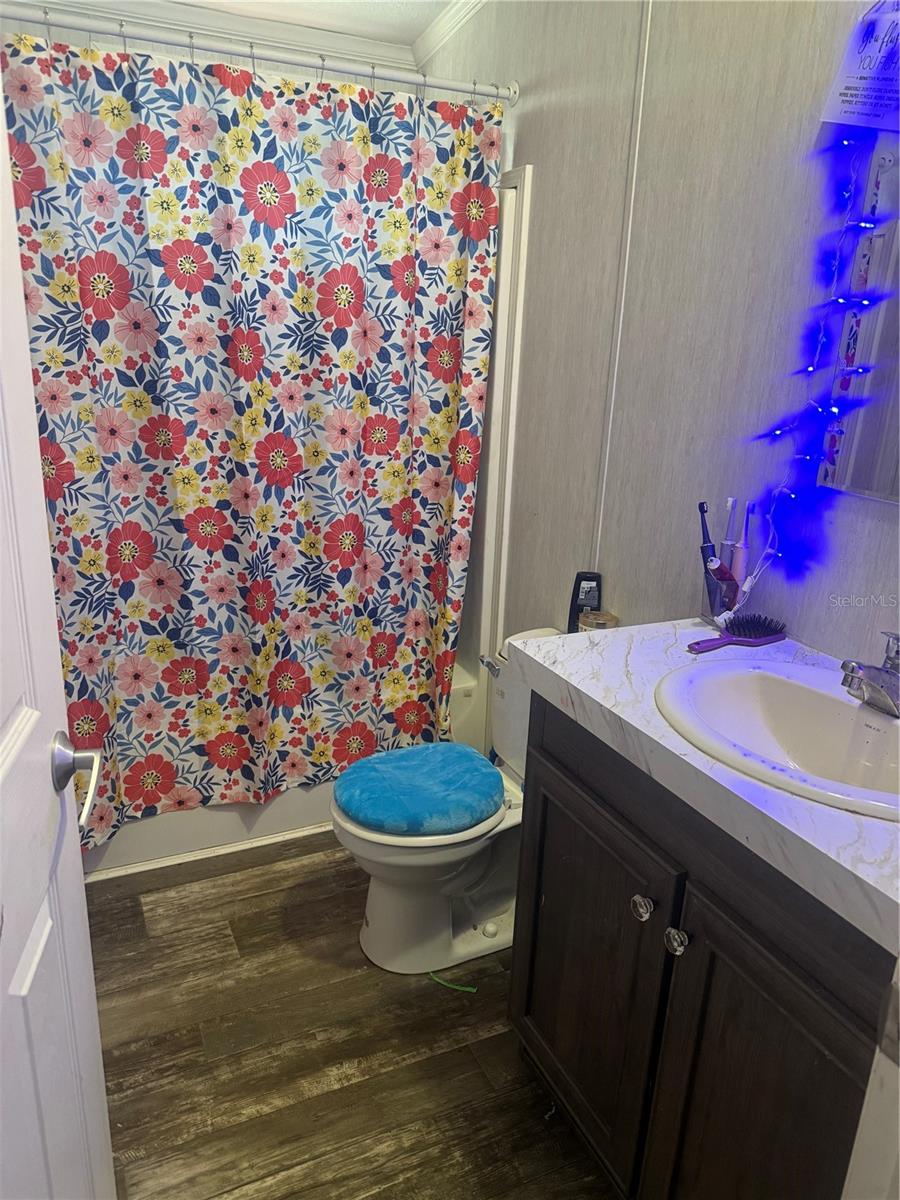 6505 OIL WELL RD, CLERMONT, FL, 34714
