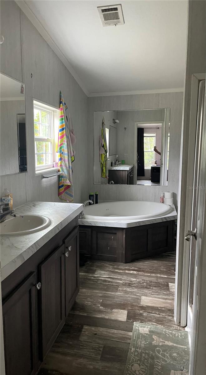 6505 OIL WELL RD, CLERMONT, FL, 34714