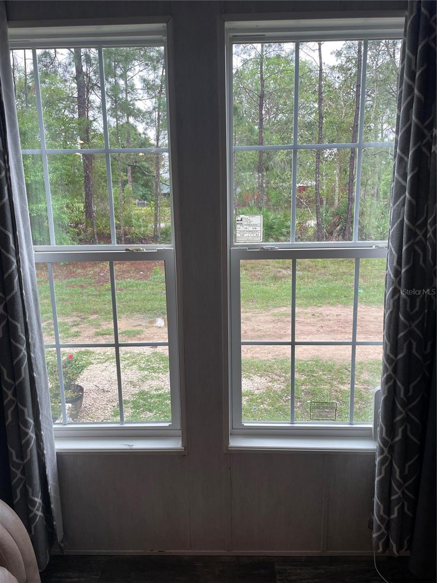 6505 OIL WELL RD, CLERMONT, FL, 34714