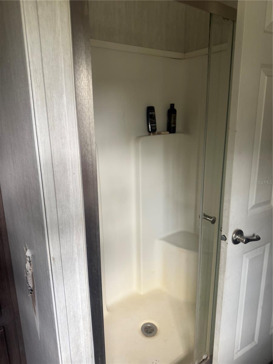 6505 OIL WELL RD, CLERMONT, FL, 34714