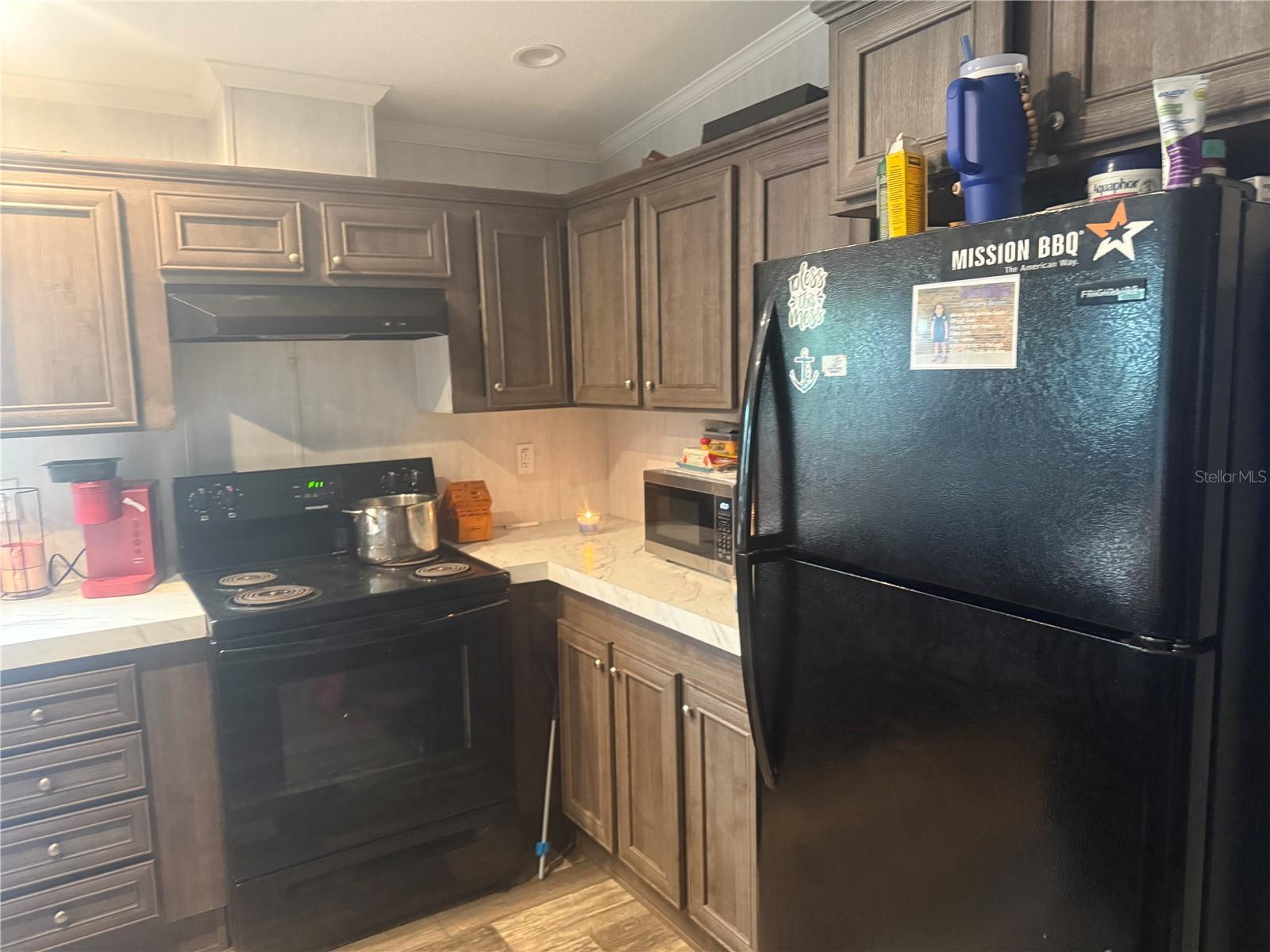 6505 OIL WELL RD, CLERMONT, FL, 34714
