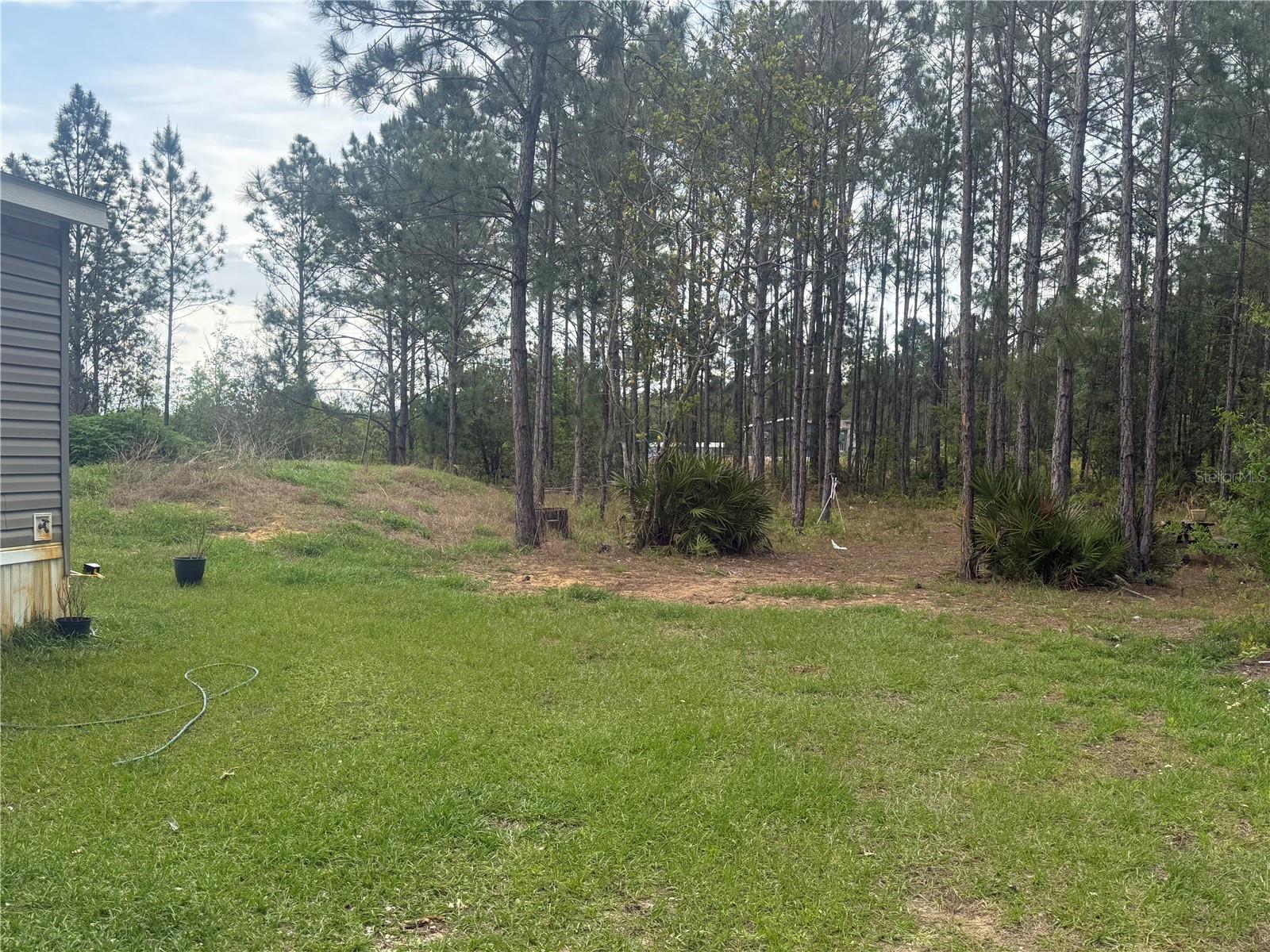 6505 OIL WELL RD, CLERMONT, FL, 34714