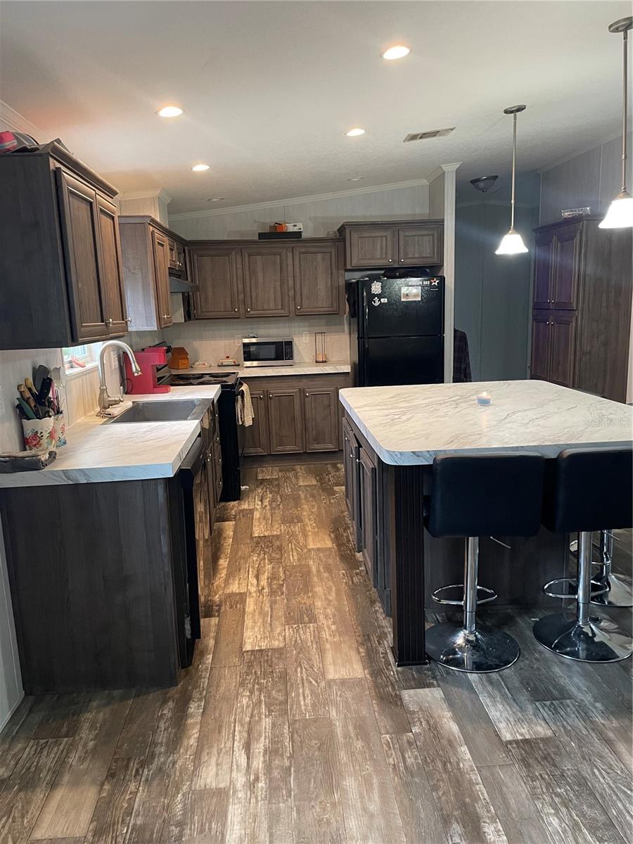6505 OIL WELL RD, CLERMONT, FL, 34714
