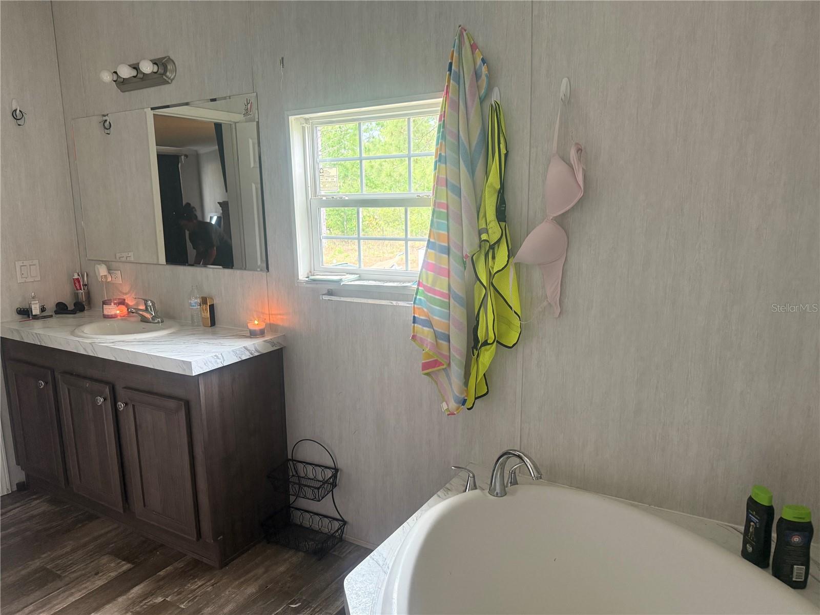6505 OIL WELL RD, CLERMONT, FL, 34714