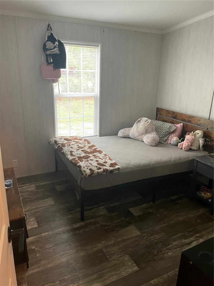 6505 OIL WELL RD, CLERMONT, FL, 34714