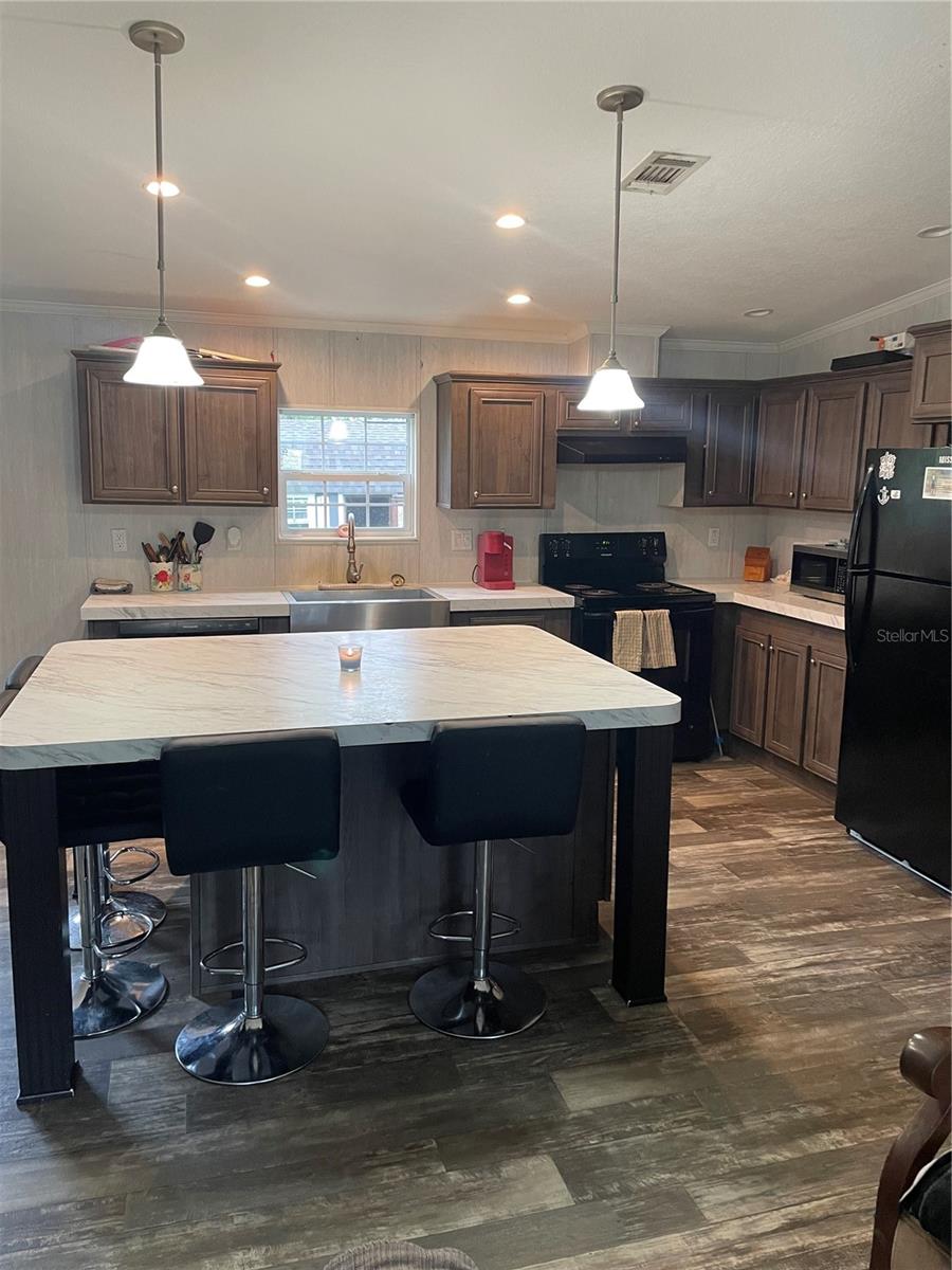 6505 OIL WELL RD, CLERMONT, FL, 34714