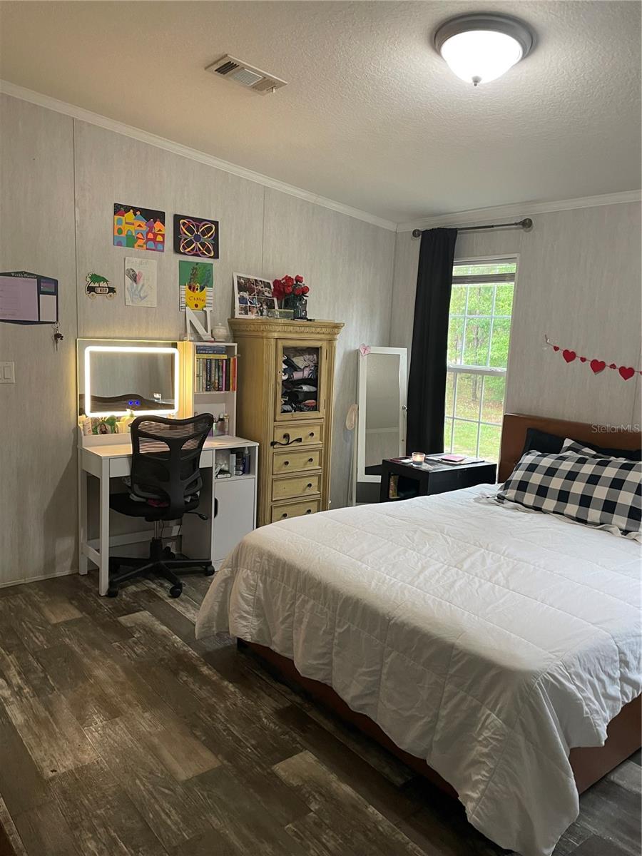6505 OIL WELL RD, CLERMONT, FL, 34714