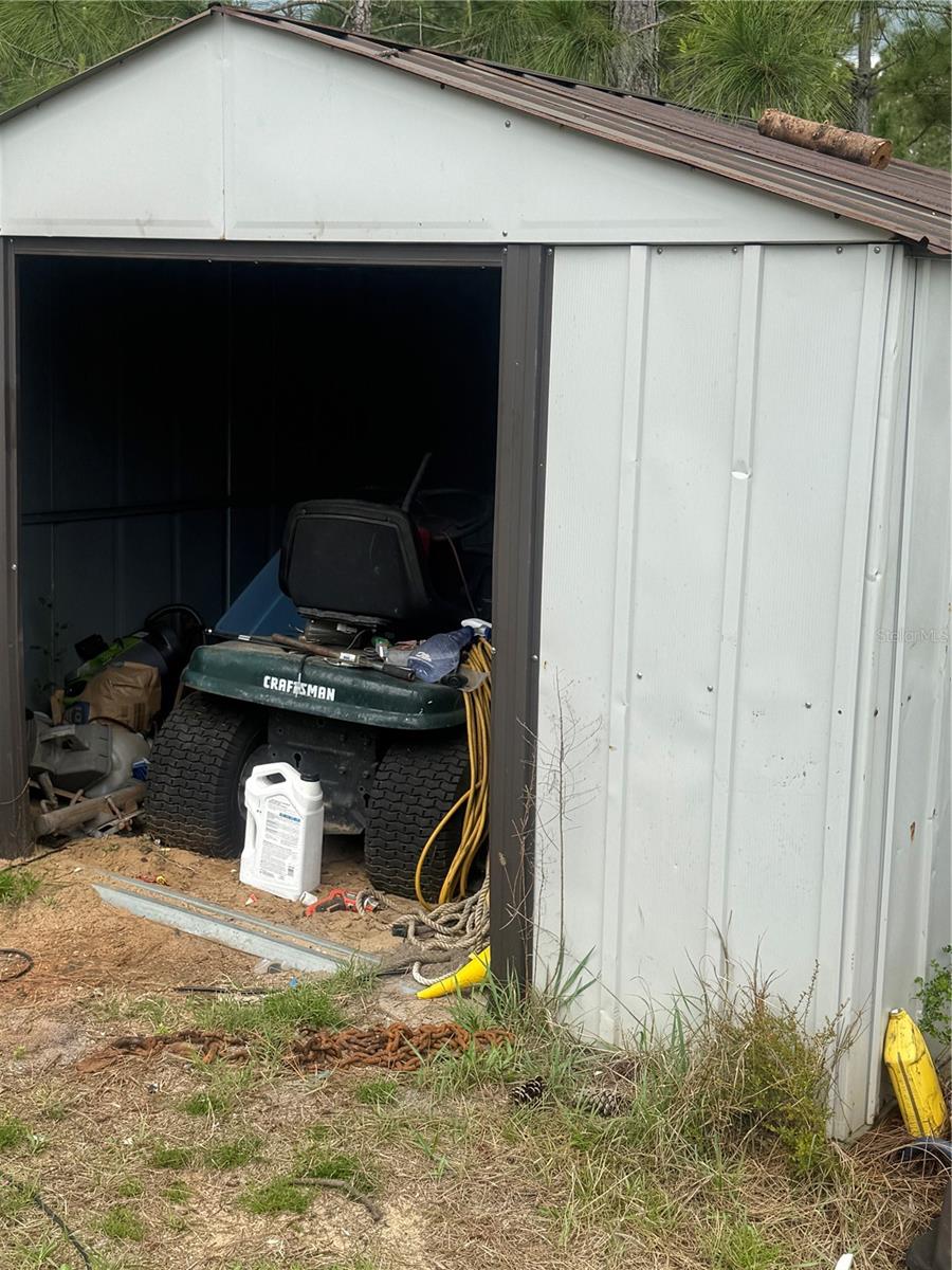 6505 OIL WELL RD, CLERMONT, FL, 34714
