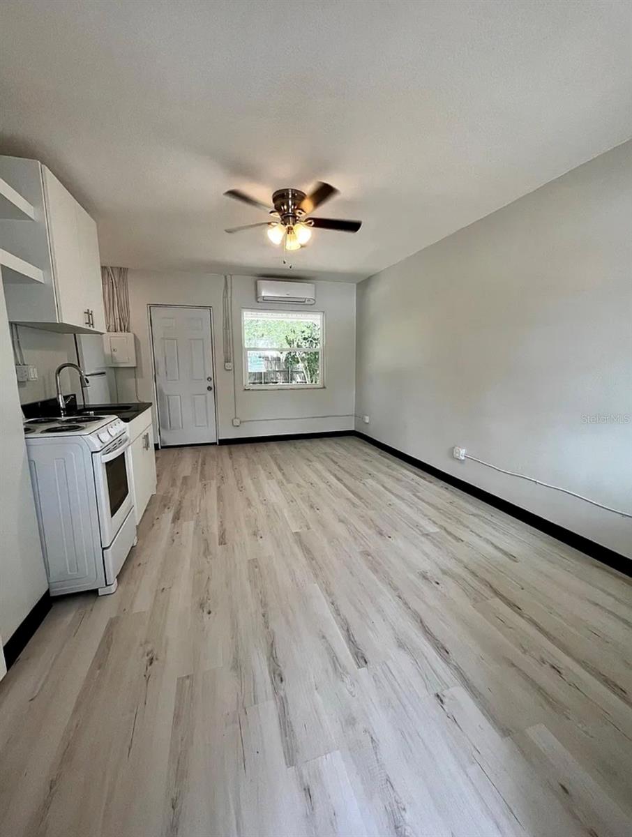 707 ROSERY RD NW #2, LARGO, FL, 33770