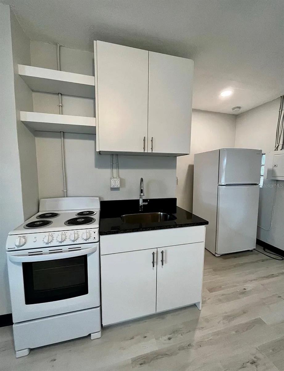 707 ROSERY RD NW #2, LARGO, FL, 33770