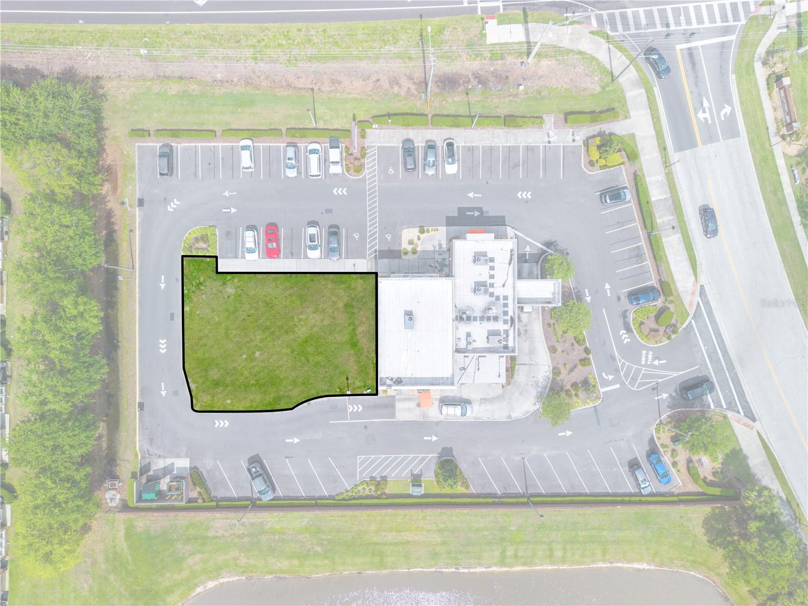 1591 JOHN YOUNG PKWY, KISSIMMEE, FL, 34741