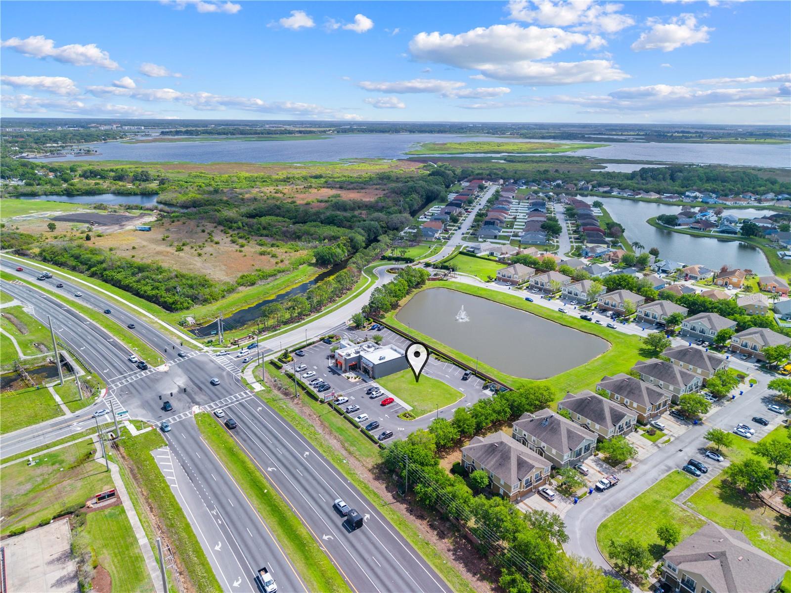 1591 JOHN YOUNG PKWY, KISSIMMEE, FL, 34741