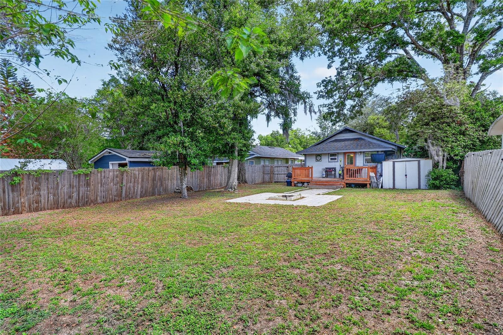 1041 S DAKOTA AVE, LAKELAND, FL, 33803