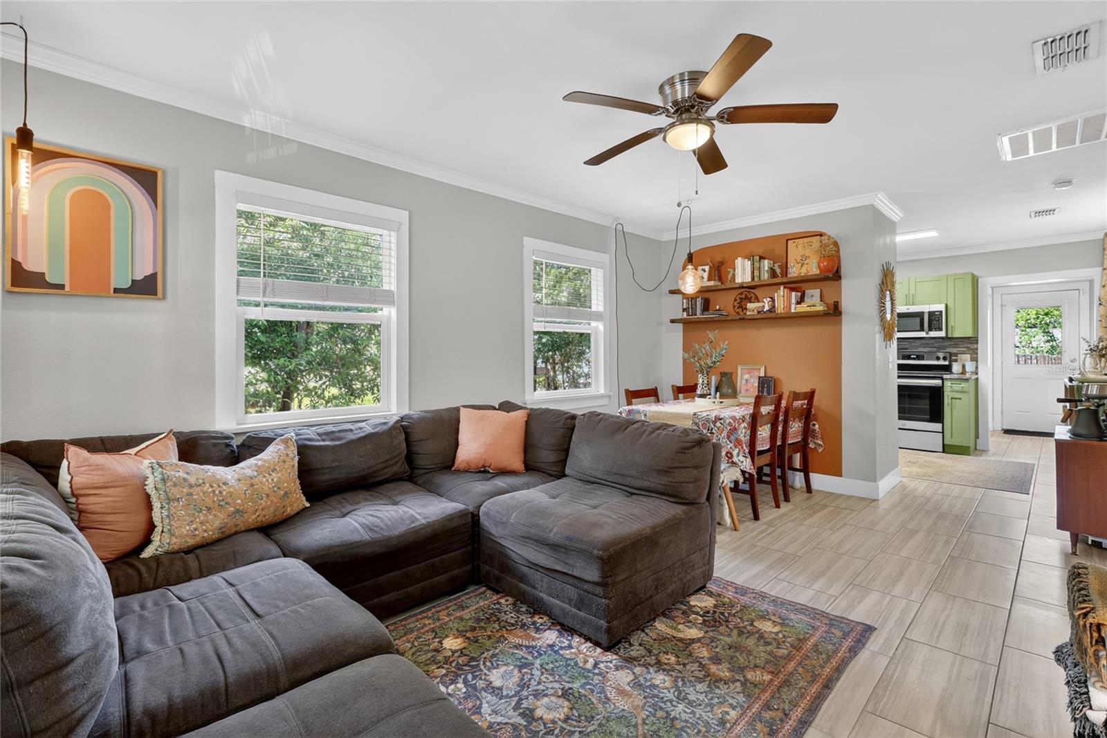 1041 S DAKOTA AVE, LAKELAND, FL, 33803