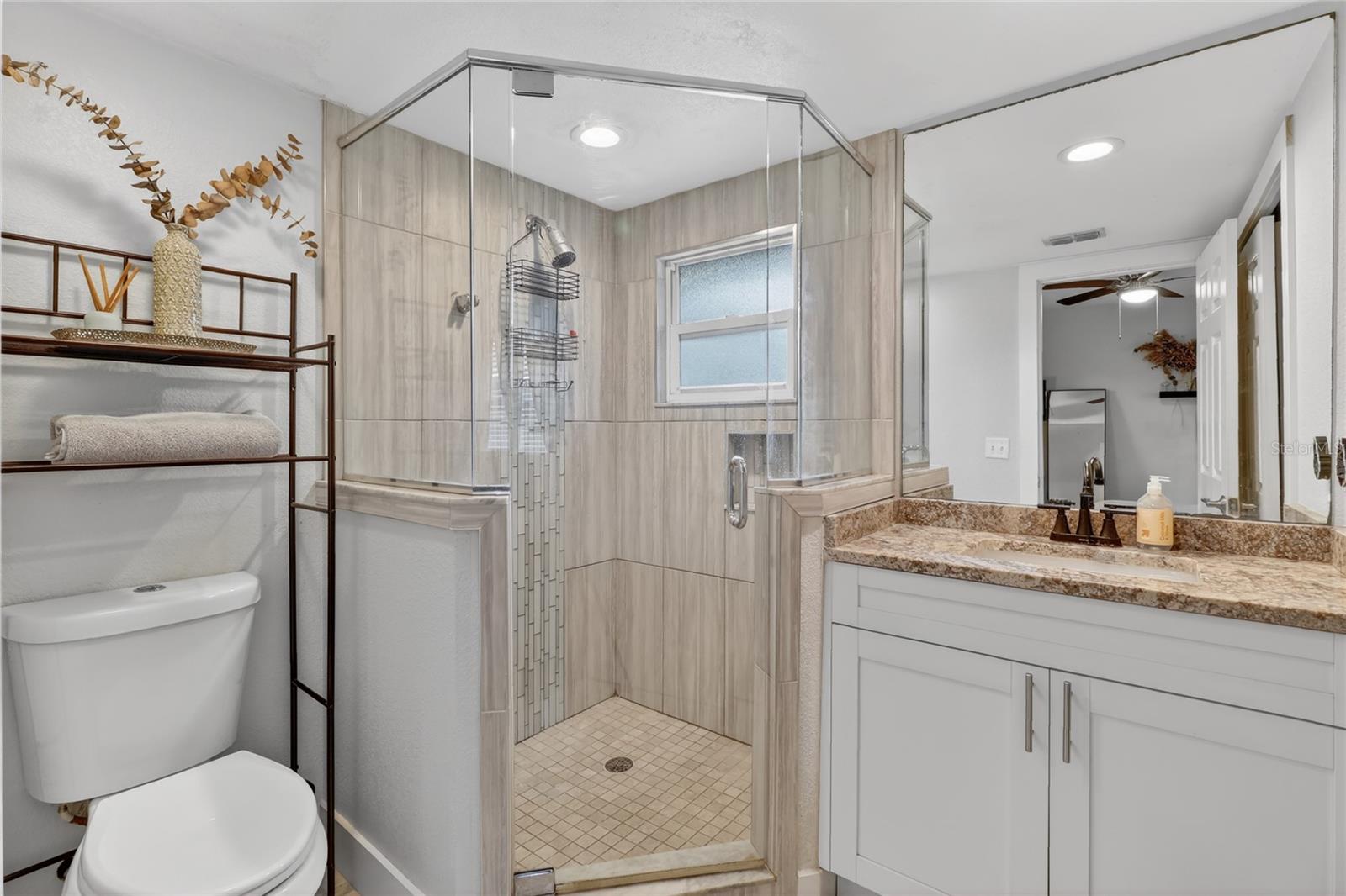 1041 S DAKOTA AVE, LAKELAND, FL, 33803