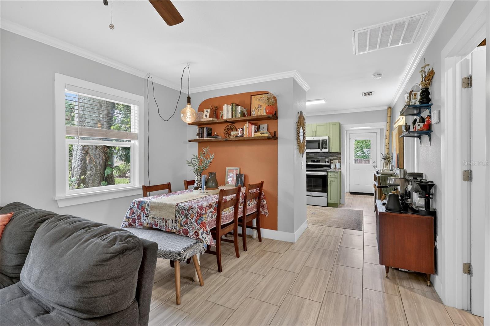 1041 S DAKOTA AVE, LAKELAND, FL, 33803