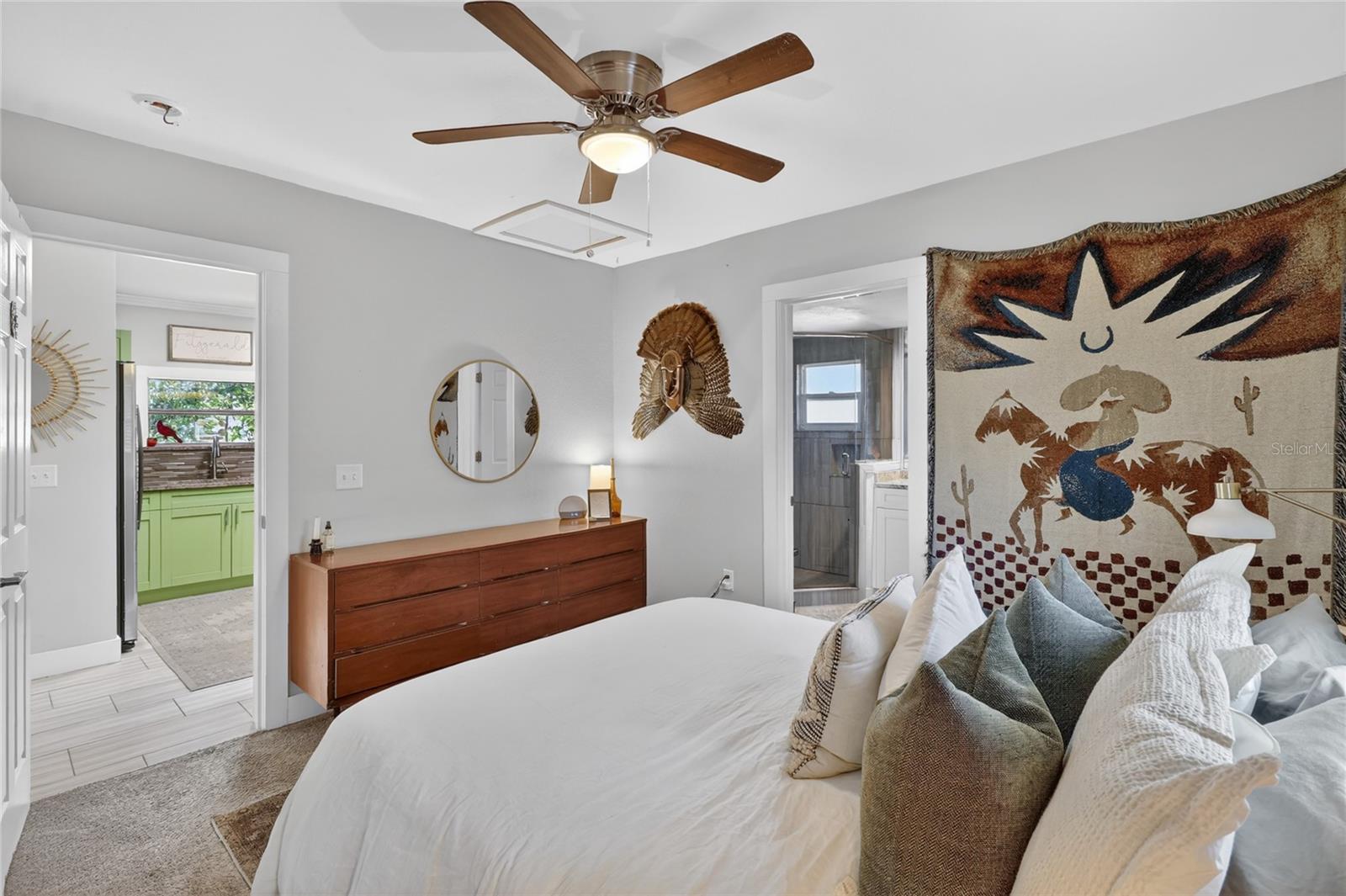 1041 S DAKOTA AVE, LAKELAND, FL, 33803