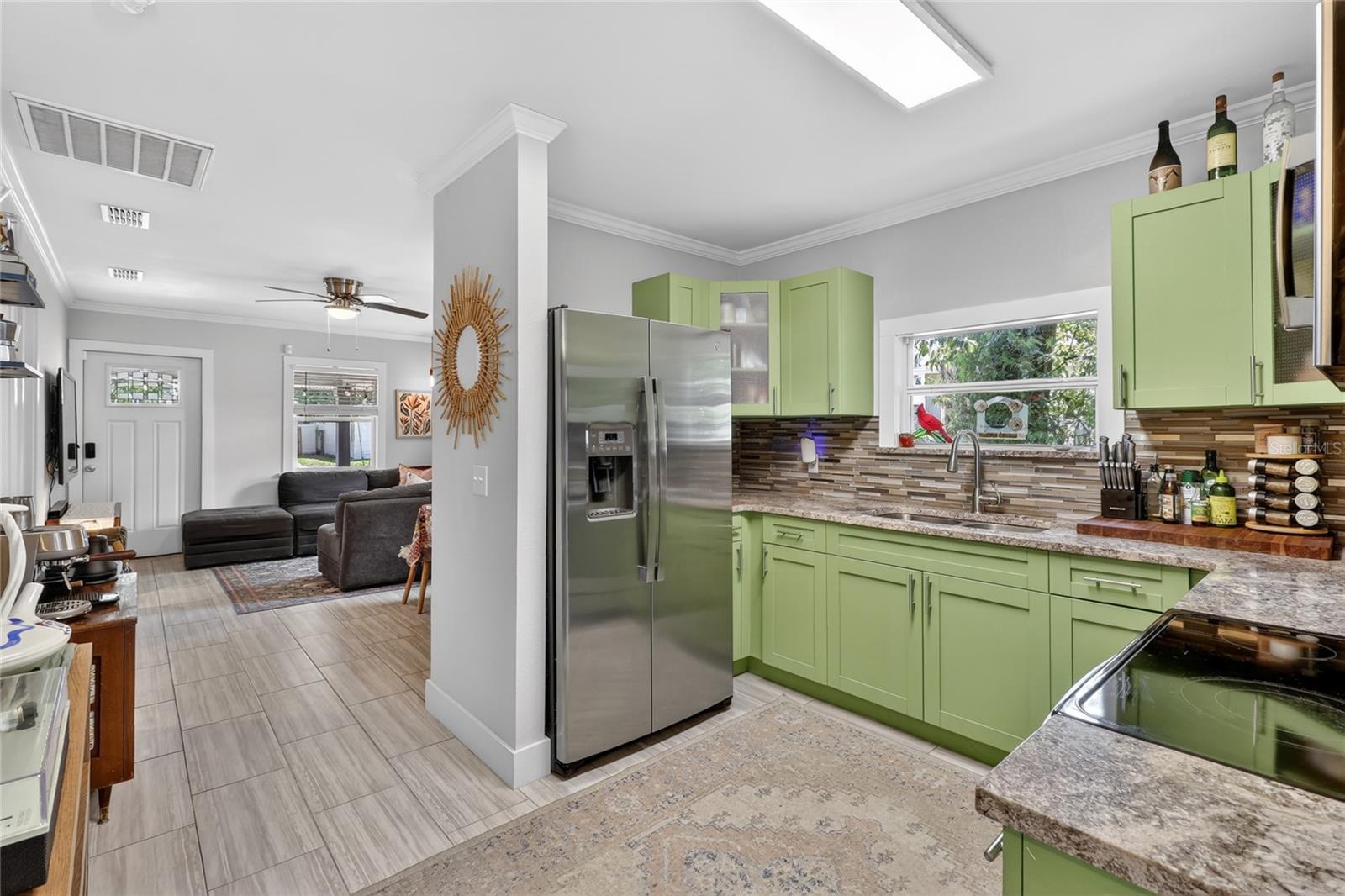 1041 S DAKOTA AVE, LAKELAND, FL, 33803