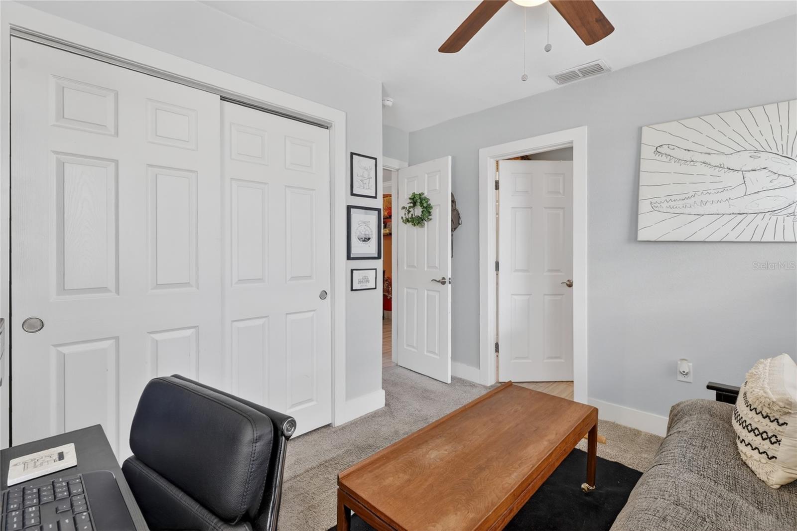 1041 S DAKOTA AVE, LAKELAND, FL, 33803