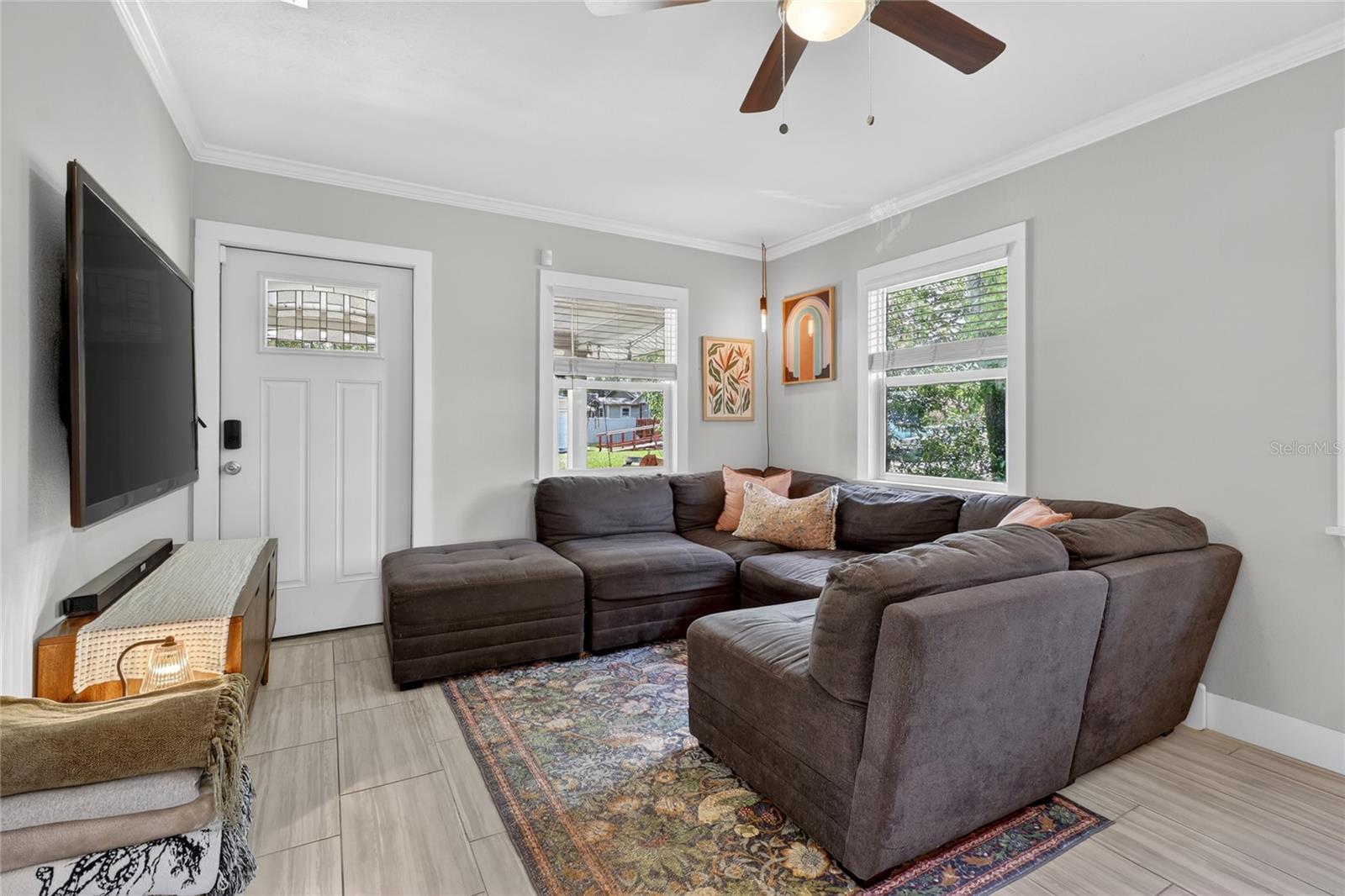 1041 S DAKOTA AVE, LAKELAND, FL, 33803