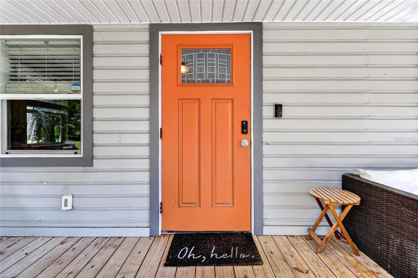 1041 S DAKOTA AVE, LAKELAND, FL, 33803