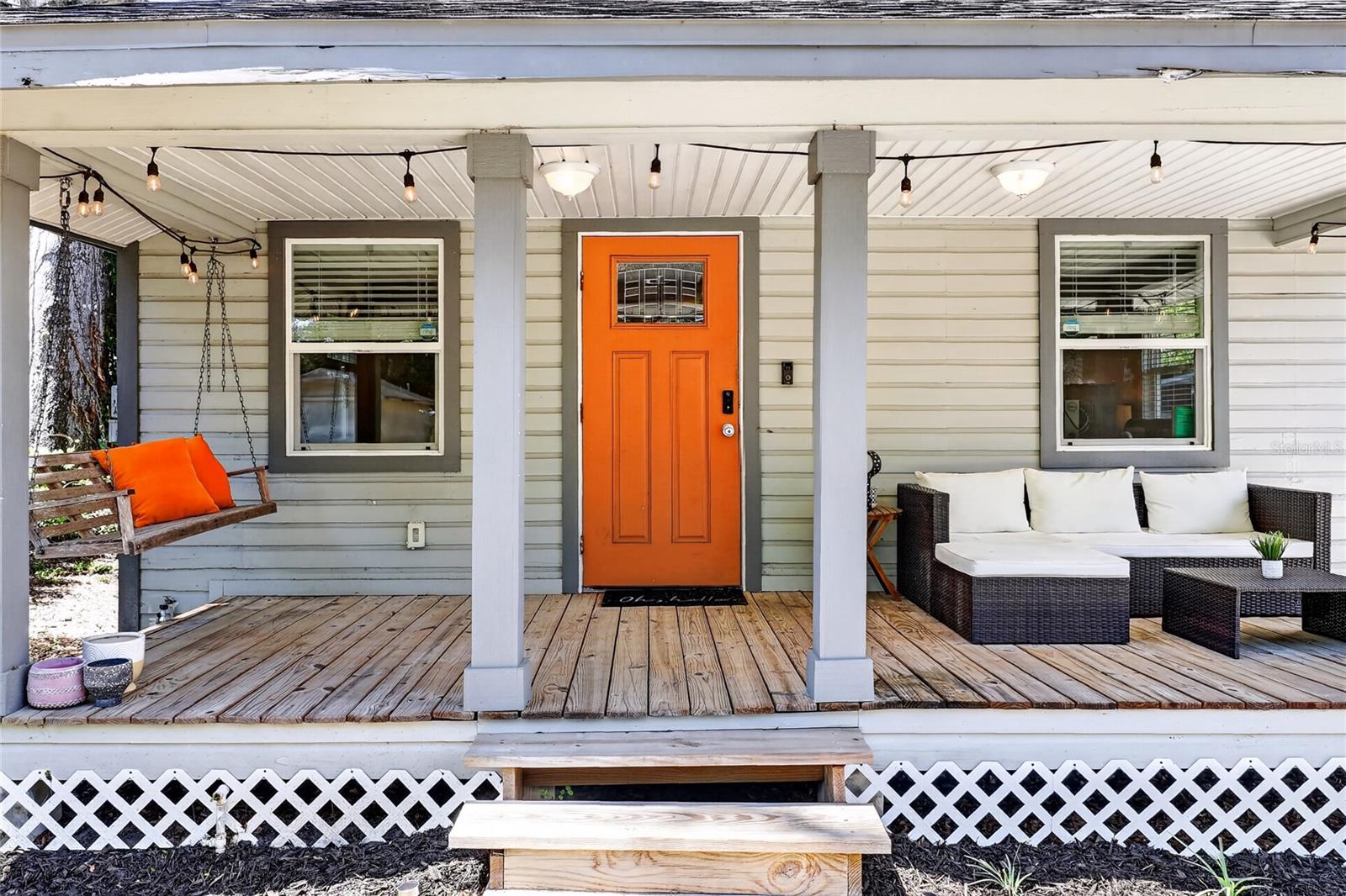 1041 S DAKOTA AVE, LAKELAND, FL, 33803