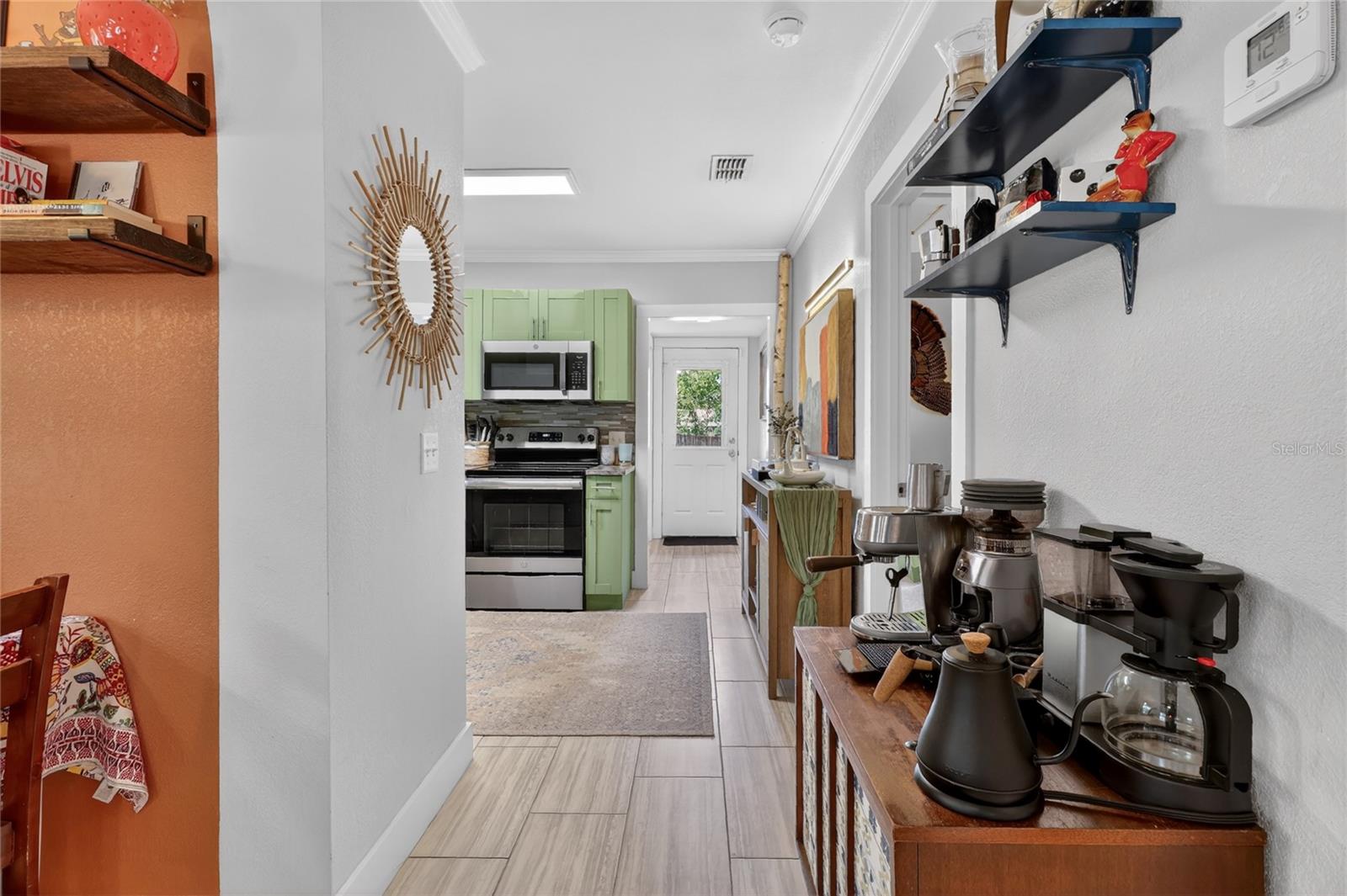 1041 S DAKOTA AVE, LAKELAND, FL, 33803