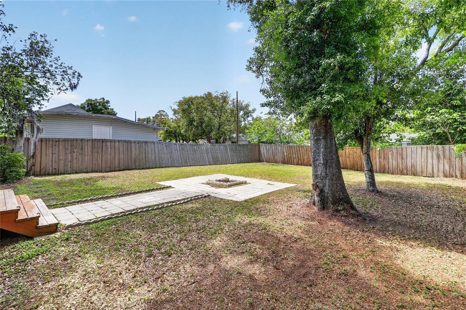 1041 S DAKOTA AVE, LAKELAND, FL, 33803