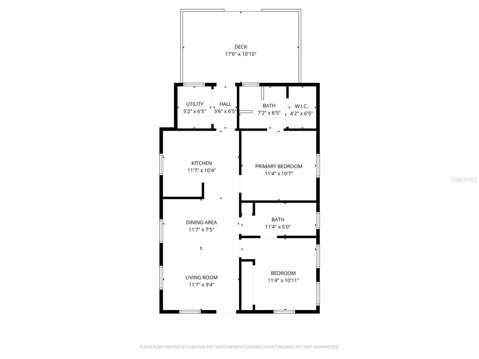 1041 S DAKOTA AVE, LAKELAND, FL, 33803