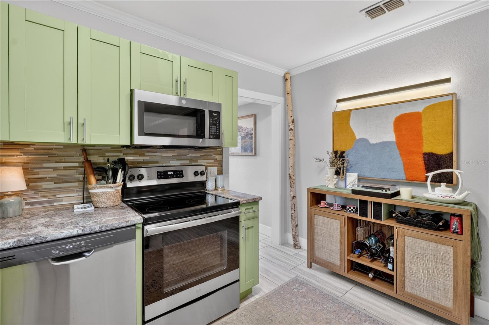 1041 S DAKOTA AVE, LAKELAND, FL, 33803