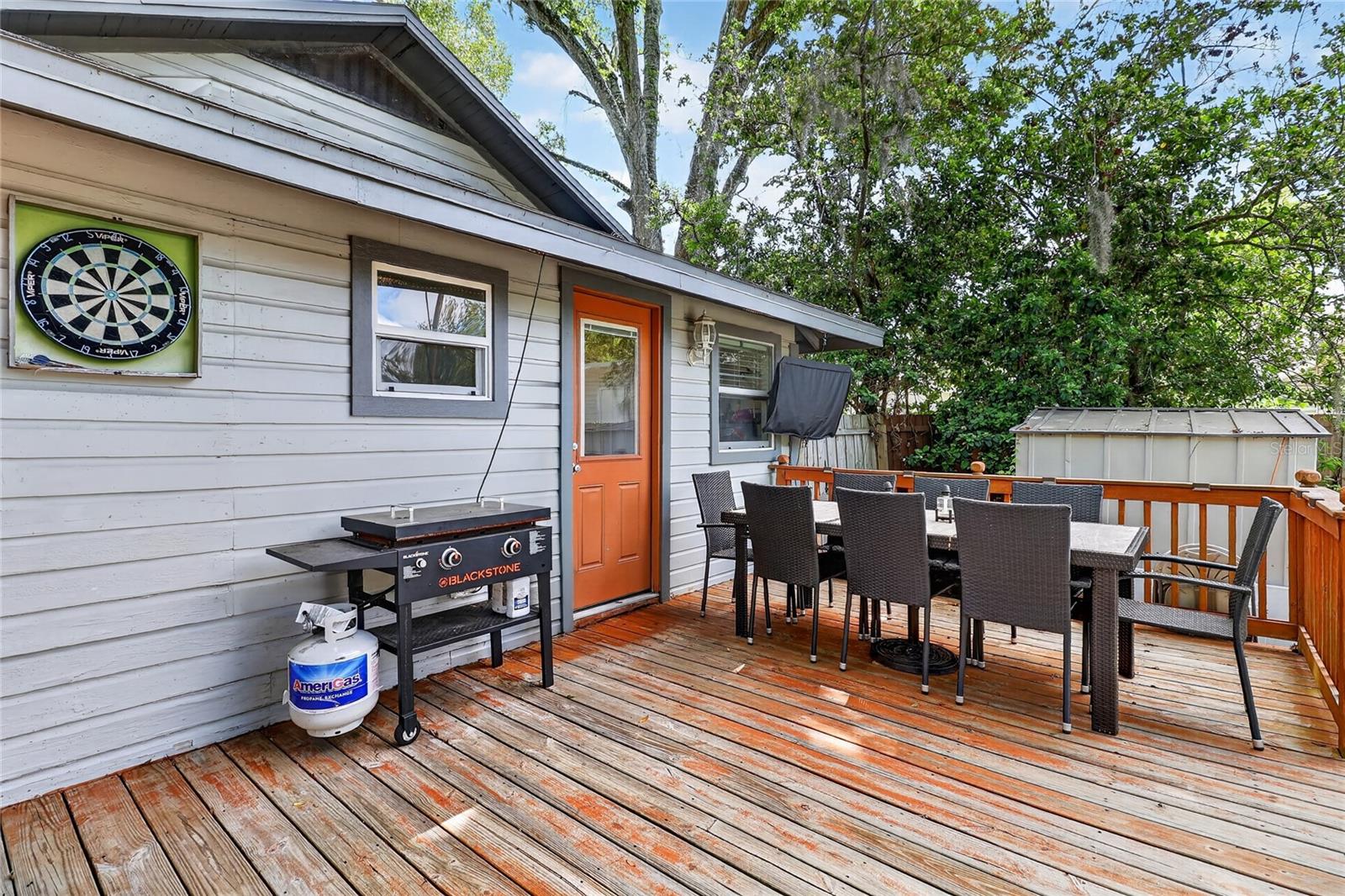 1041 S DAKOTA AVE, LAKELAND, FL, 33803