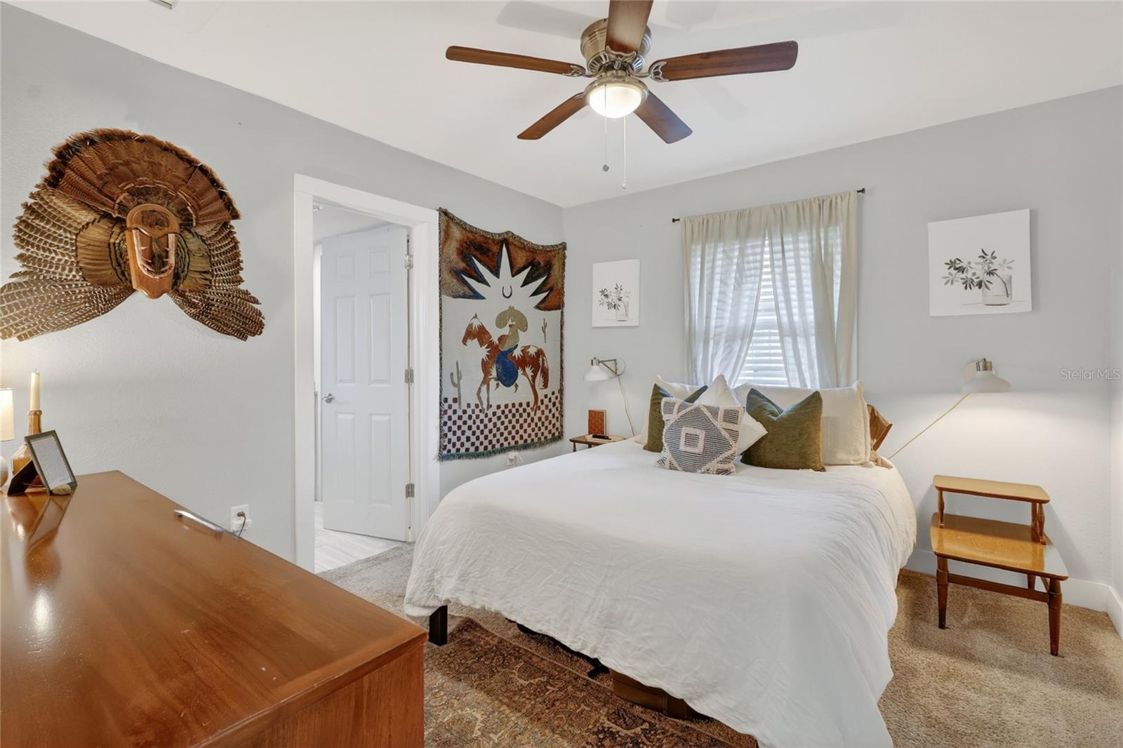 1041 S DAKOTA AVE, LAKELAND, FL, 33803