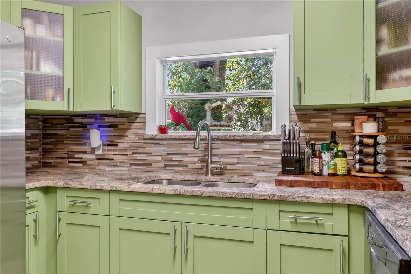 1041 S DAKOTA AVE, LAKELAND, FL, 33803