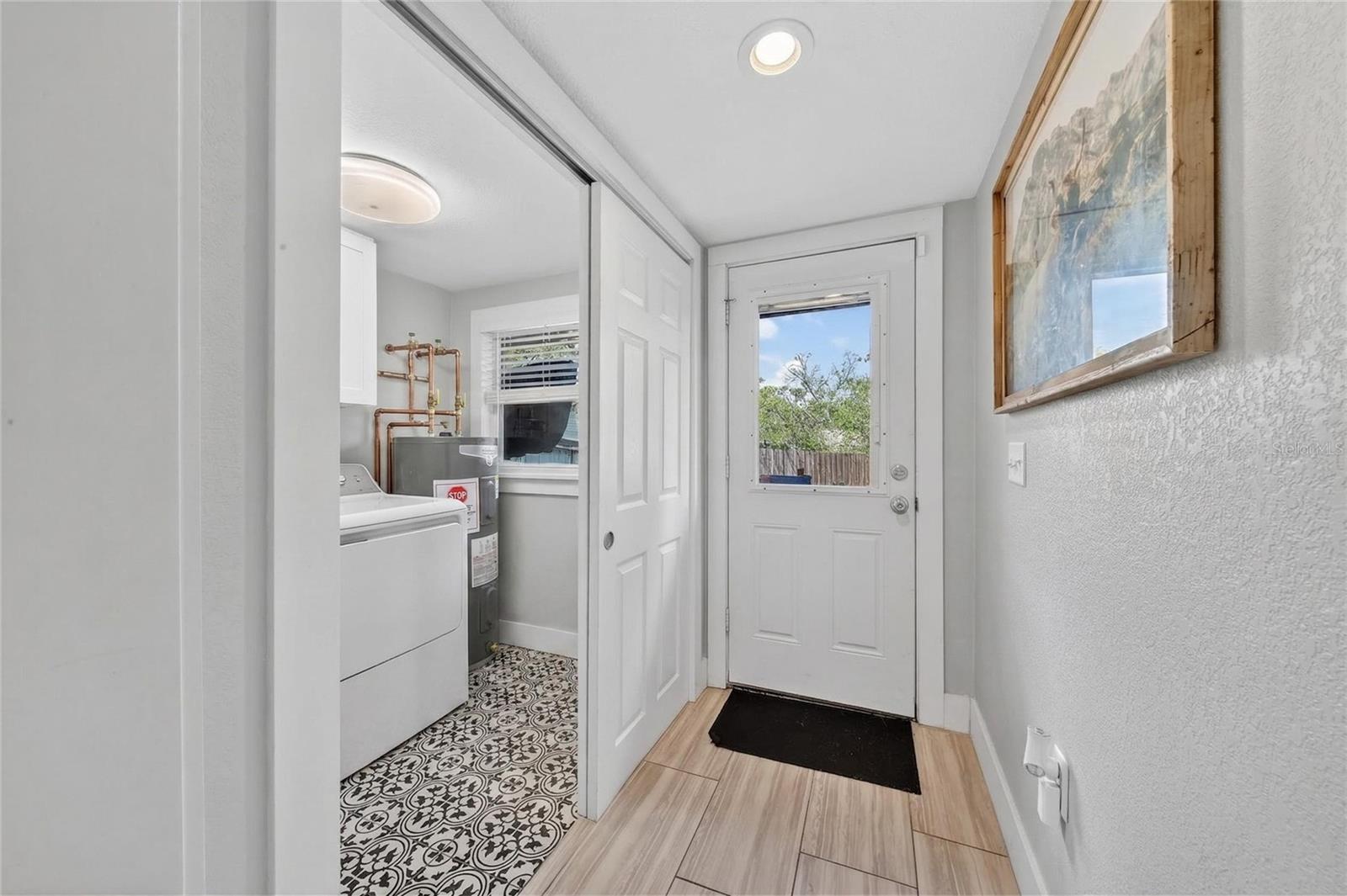 1041 S DAKOTA AVE, LAKELAND, FL, 33803