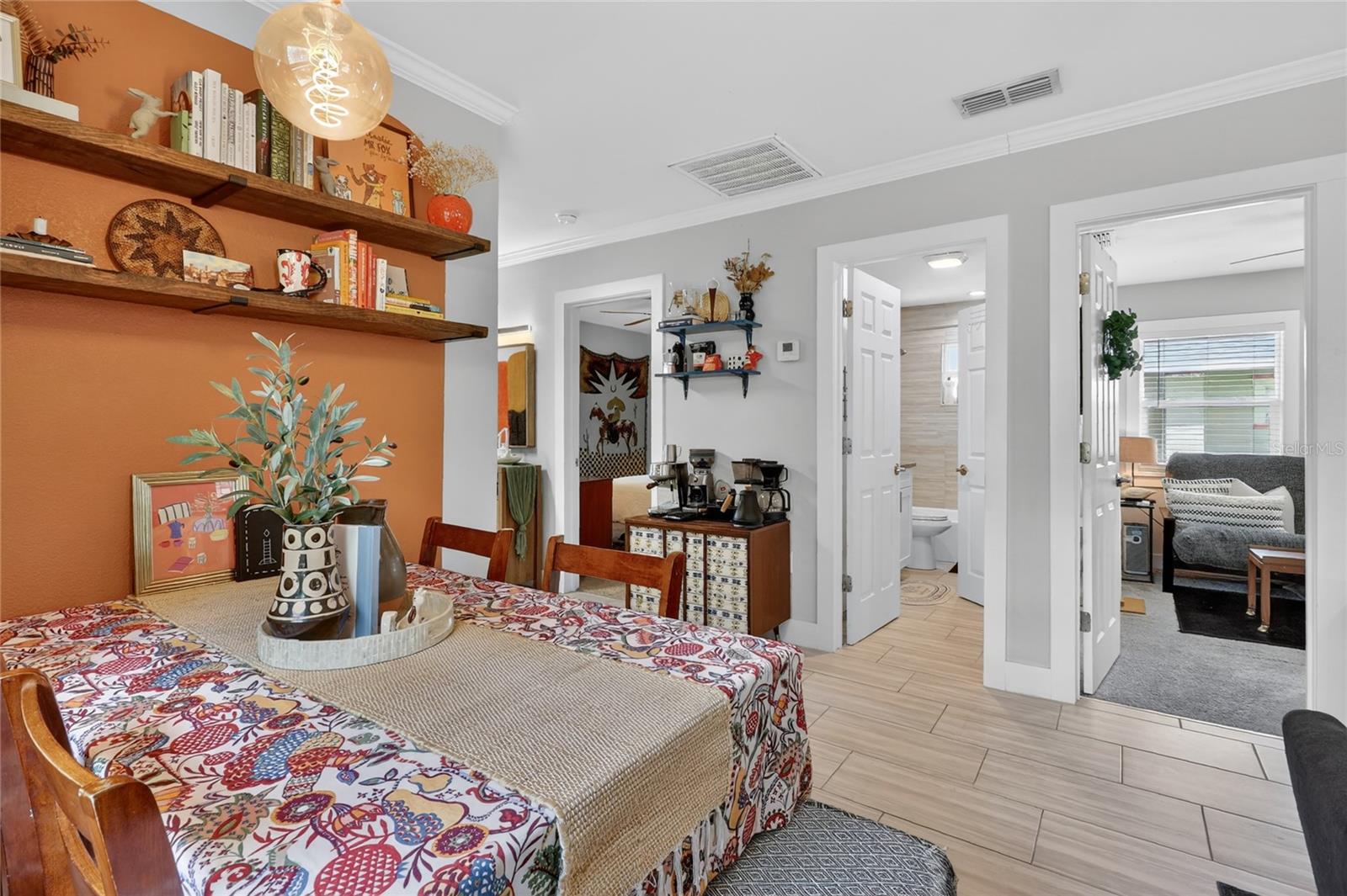 1041 S DAKOTA AVE, LAKELAND, FL, 33803