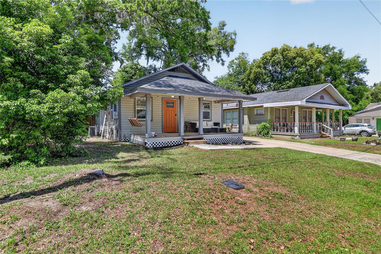 1041 S DAKOTA AVE, LAKELAND, FL, 33803