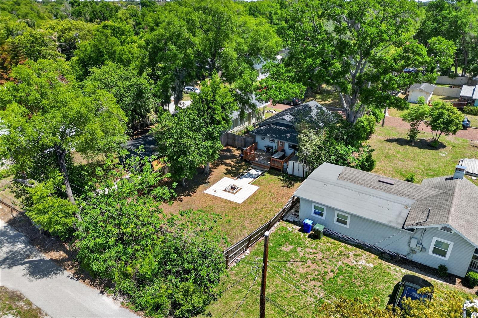 1041 S DAKOTA AVE, LAKELAND, FL, 33803