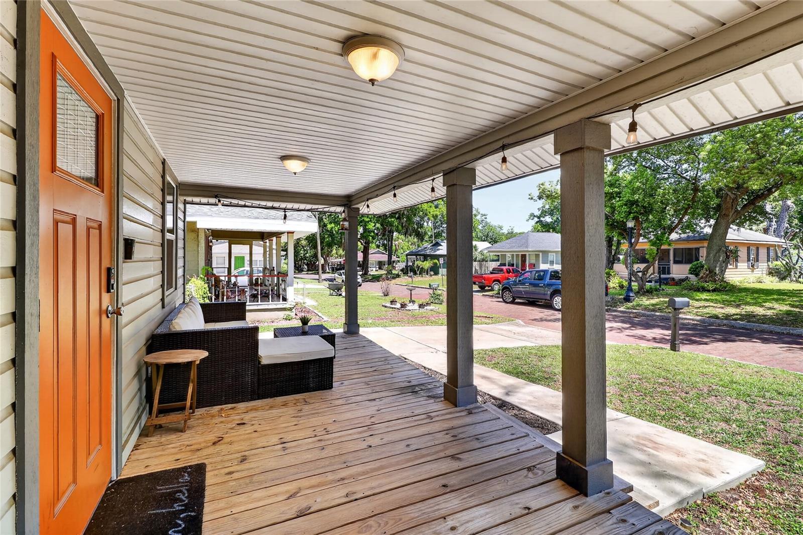 1041 S DAKOTA AVE, LAKELAND, FL, 33803